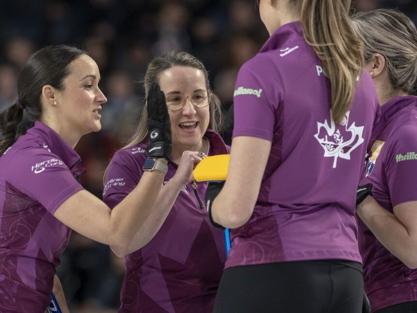 blacks-magical-ride-at-canadian-curling-trials-halted,-homan-wins-olympic-berth
