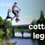 this-family’s-cottage-will-be-inherited-by-8-people.-what-happens-then?