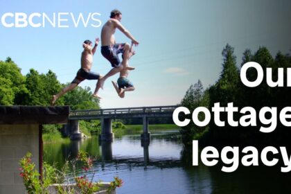 this-family’s-cottage-will-be-inherited-by-8-people.-what-happens-then?