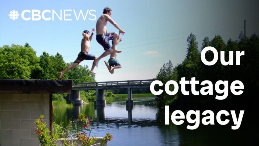 this-family’s-cottage-will-be-inherited-by-8-people.-what-happens-then?