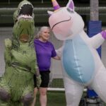 parody-songs-and-unicorn-costumes:-manitoba-ultimate-frisbee-teams-take-sportsmanship-to-next-level