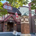 ndp-slow-to-cut-manitoba’s-provincially-imposed-reins-on-the-economic-horse-that-pulls-the-social-cart