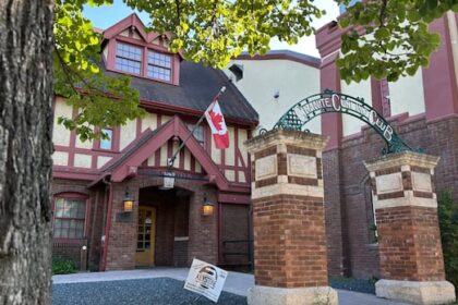 ndp-slow-to-cut-manitoba’s-provincially-imposed-reins-on-the-economic-horse-that-pulls-the-social-cart