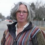 group-wants-to-help-more-women-get-elected-to-city-governments-in-western-manitoba