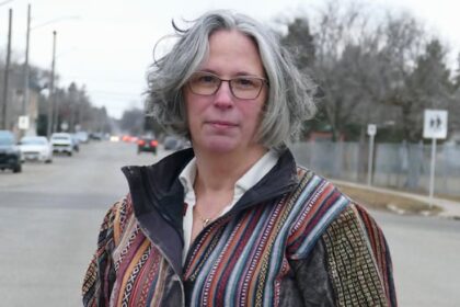 group-wants-to-help-more-women-get-elected-to-city-governments-in-western-manitoba