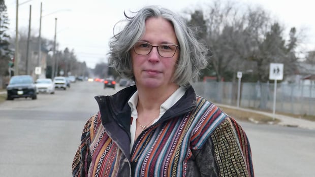 group-wants-to-help-more-women-get-elected-to-city-governments-in-western-manitoba