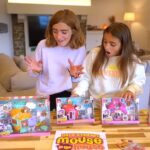 should-kidfluencers-be-banned?-thats-the-plan-in-the-eu