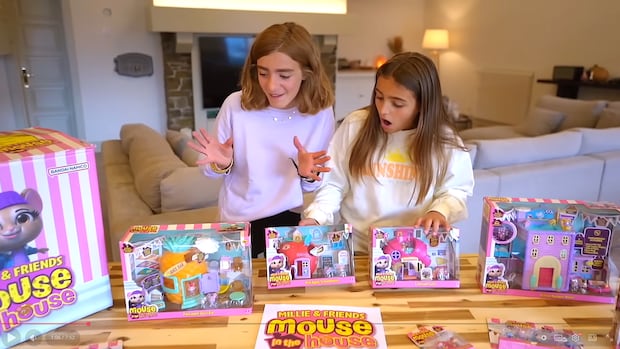 should-kidfluencers-be-banned?-thats-the-plan-in-the-eu