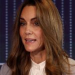 a-‘more-serious-public-image’:-how-the-princess-of-wales-is-making-it-clear-she’s-back-in-the-public-eye