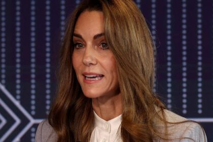 a-‘more-serious-public-image’:-how-the-princess-of-wales-is-making-it-clear-she’s-back-in-the-public-eye