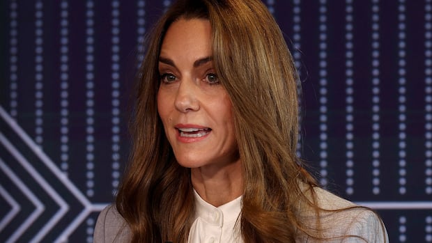 a-‘more-serious-public-image’:-how-the-princess-of-wales-is-making-it-clear-she’s-back-in-the-public-eye