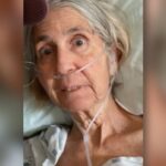 american-als-patient-died-alone-after-paying-$84k-us-in-pursuit-of-healing-at-controversial-sask.-facility