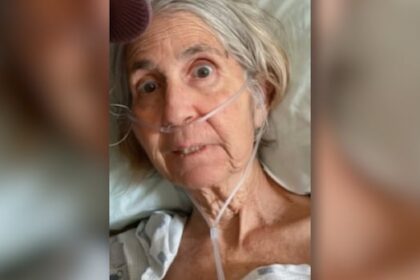 american-als-patient-died-alone-after-paying-$84k-us-in-pursuit-of-healing-at-controversial-sask.-facility