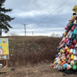 nb.-fishing-community-pays-tribute-to-loved-ones-through-christmas-tree-hung-with-buoys