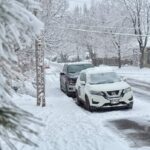 snowfall-warning,-wind-statement-issued-in-eastern-ontario