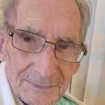 100-year-old-bc.-veteran-inspires-christmas-card-drive