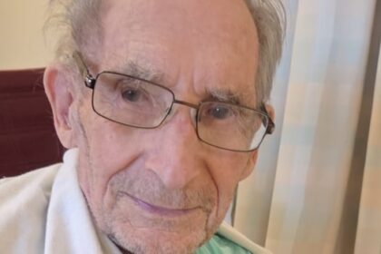 100-year-old-bc.-veteran-inspires-christmas-card-drive