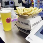 how-bc.s-hospitality-sector-is-trying-to-solve-its-garbage-problem