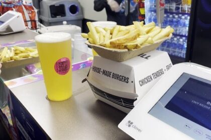 how-bc.s-hospitality-sector-is-trying-to-solve-its-garbage-problem