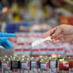 more-and-more-british-columbians-dealing-with-food-insecurity-amid-affordability-crisis