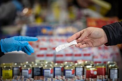 more-and-more-british-columbians-dealing-with-food-insecurity-amid-affordability-crisis