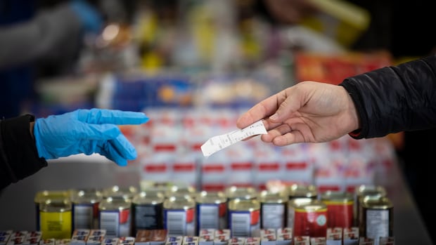 more-and-more-british-columbians-dealing-with-food-insecurity-amid-affordability-crisis