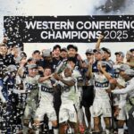 vancouver-whitecaps-beat-san-diego-3-1-in-western-conference-final