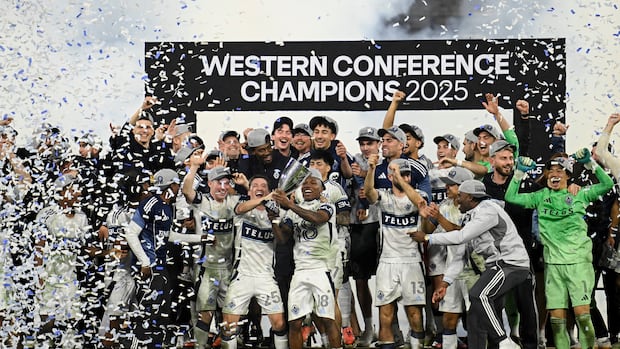 vancouver-whitecaps-beat-san-diego-3-1-in-western-conference-final