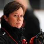 ottawa-charge-head-coach-carla-macleod-diagnosed-with-breast-cancer