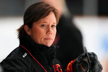 ottawa-charge-head-coach-carla-macleod-diagnosed-with-breast-cancer