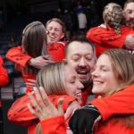 rachel-homan-books-olympic-ticket-after-team-sweeps-final-of-canadian-curling-trials