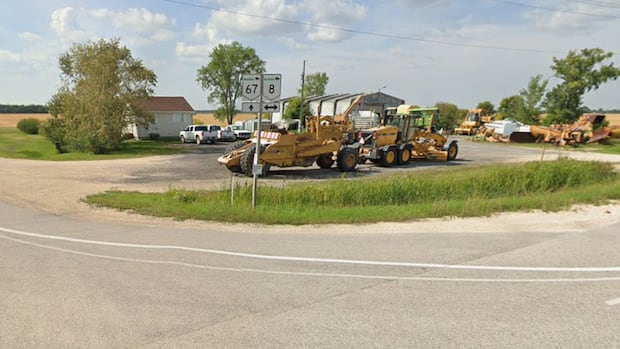 patient-transported-to-hospital-after-selkirk-area-crash:-stars