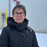 ontario-senator-says-winnipeg-detox-facility-could-leave-vulnerable-people-‘traumatized’