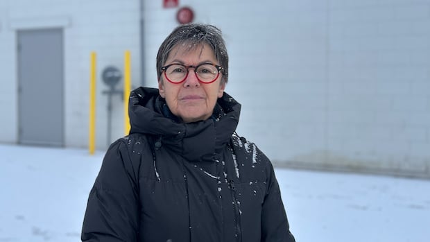 ontario-senator-says-winnipeg-detox-facility-could-leave-vulnerable-people-‘traumatized’