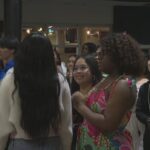 global-village-celebration-at-upei-showcases-countries,-cultures-from-around-the-world