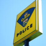 hawkesbury-highrise-fire-that-injured-3-may-have-been-arson,-opp-say