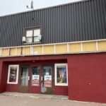 owner-says-hell-lower-price-after-failed-auction-for-ituna,-sask.,-theatre