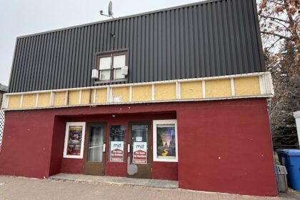 owner-says-hell-lower-price-after-failed-auction-for-ituna,-sask.,-theatre