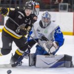 qmjhl:-cape-breton-eagles-complete-weekend-sweep-over-saint-john-sea-dogs