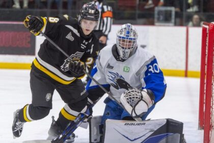 qmjhl:-cape-breton-eagles-complete-weekend-sweep-over-saint-john-sea-dogs