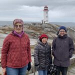 charlottes-web-hitting-the-stage-in-annapolis-royal-dec.-5-7