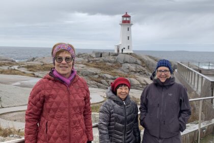 charlottes-web-hitting-the-stage-in-annapolis-royal-dec.-5-7