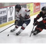 wildcats-recap:-valley-ends-junior-a-losing-streak