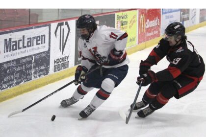 wildcats-recap:-valley-ends-junior-a-losing-streak