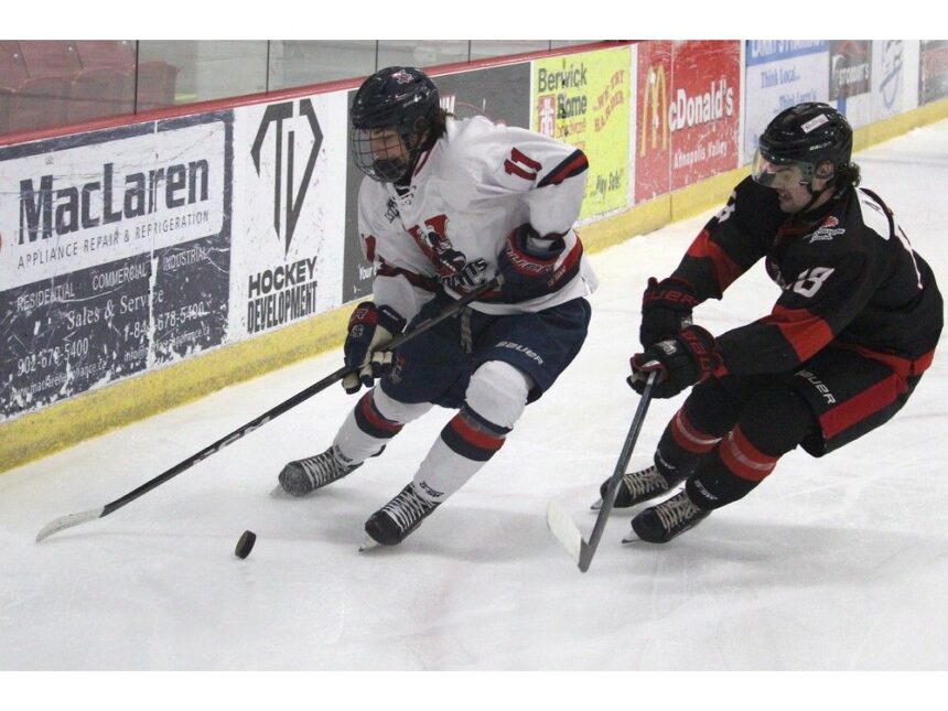 wildcats-recap:-valley-ends-junior-a-losing-streak