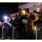 in-photos:-annapolis-royal-hosts-parade-of-lights
