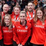 powerhouse-teams-skipped-by-homan-and-jacobs-lock-up-olympic-spots-by-winning-trials