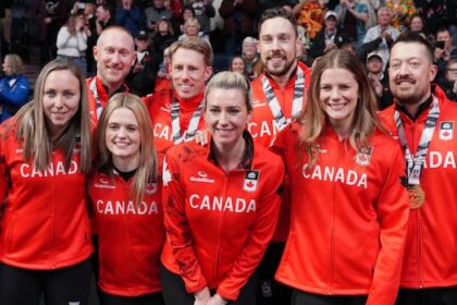 powerhouse-teams-skipped-by-homan-and-jacobs-lock-up-olympic-spots-by-winning-trials