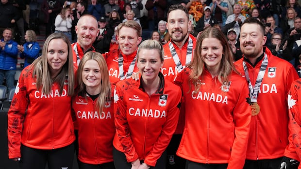 powerhouse-teams-skipped-by-homan-and-jacobs-lock-up-olympic-spots-by-winning-trials