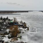 2-eastern-ontario-conservation-authorities-disagree-with-province’s-merger-plan